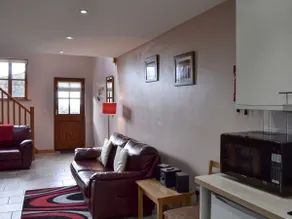 Lakeland View - Image 4