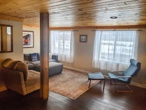 Lake Wisconsin 2BR* GreatHiking nearby -Water View - Image 2