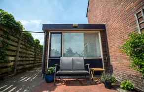 Studio 4 u with private parking - Image 4