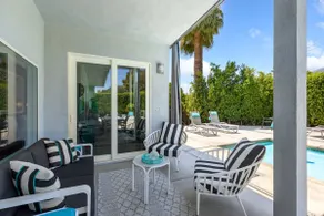 Movie Colony Contemporary - Image 3