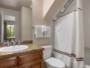 Villas at Snowmass Club - 1422 ~ Snowmass Club Access ~ - Image 4