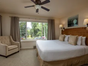 Villas at Snowmass Club - 1422 ~ Snowmass Club Access ~ - Image 3