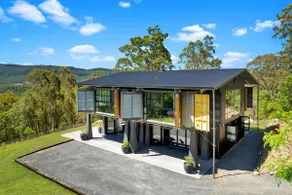 Sky Ridge, Kangaroo Valley - Image 3