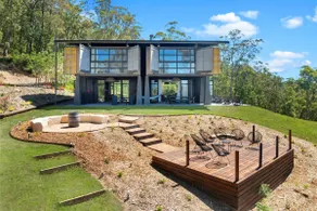 Sky Ridge, Kangaroo Valley - Image 2