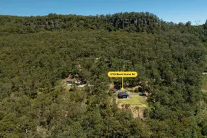 Sky Ridge, Kangaroo Valley - Image 5