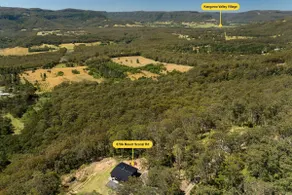 Sky Ridge, Kangaroo Valley - Image 4