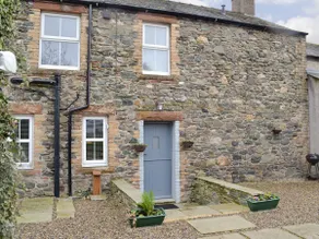 Riverholme - Image 2