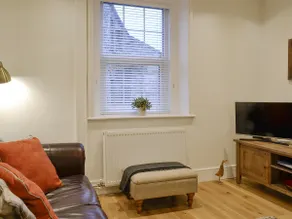 Riverholme - Image 3