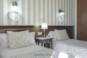 Ferienhaus El Manantial del Fresno für 40 personen - Image 3