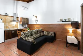 Ferienhaus El Manantial del Fresno für 40 personen - Image 5