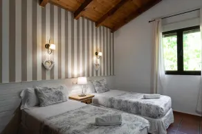 Ferienhaus El Manantial del Fresno für 40 personen - Image 4