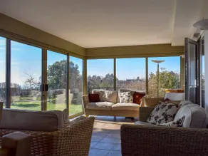 Sea View Lodge - Image 2
