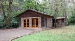 Goulburn River Cottage - River Front - Image 4