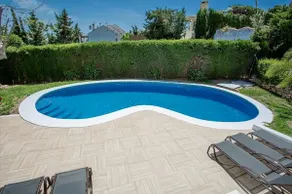 Villa Acacias, Marbella - Image 2