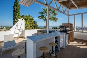 Villa Acacias, Marbella - Image 5