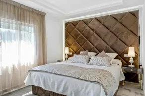 Villa Acacias, Marbella - Image 3