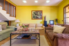 Gc0366 Vacation home with heated private pool in - Image 5