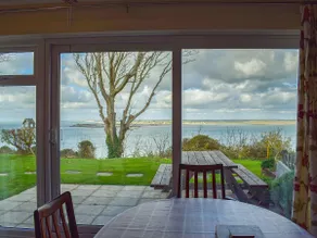Solent Point - Image 3