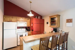 Treehouse: king bed, view, close to Zilker & DT! - Image 5