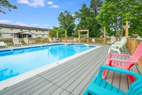 Less than 5 min to Beach - Pool - by Seaside - Image 5