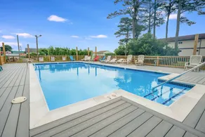 Less than 5 min to Beach - Pool - by Seaside - Image 3
