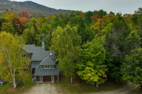 NEU! Ski-in Condo mit Whirlpool auf Burke Mtn Pisten! - Image 2