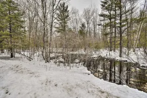 Cabin Near to Lakes, ATVing, Skiing & Nat’l Forest - Image 3