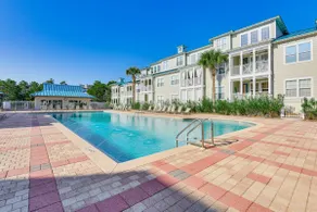 Upscale Getaway w/ Pool & Golf Cart - Image 2