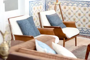 Nomad s Downtown Lisbon - 3bdr Charming Memory - Image 5