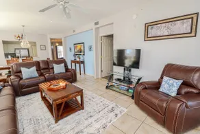 Seaside at Anastasia 203D - Image 4