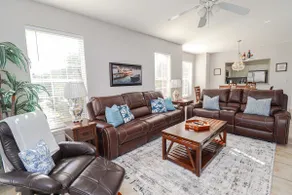 Seaside at Anastasia 203D - Image 3