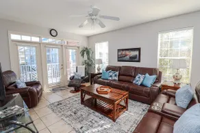 Seaside at Anastasia 203D - Image 2
