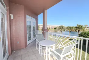 Seaside at Anastasia 203D - Image 5