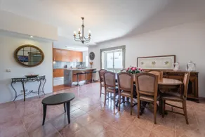 GuestReady - Casa Paracoba - Image 4