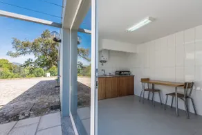 GuestReady - Casa Paracoba - Image 2