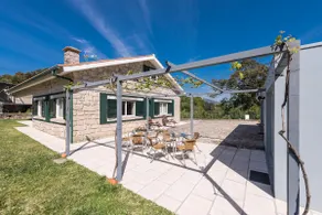 GuestReady - Casa Paracoba - Image 1