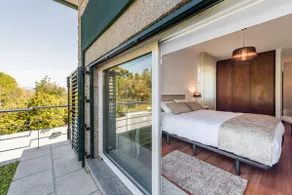 GuestReady - Casa Paracoba - Image 3