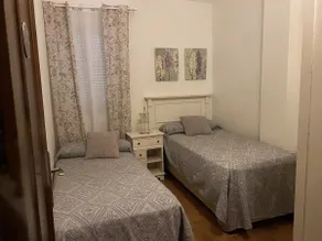 El Rincon del Lago House - Image 3