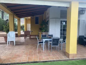 El Rincon del Lago House - Image 5