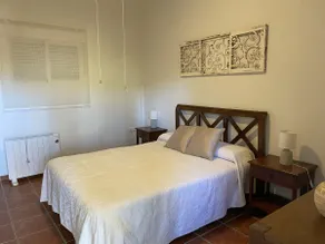 El Rincon del Lago House - Image 2