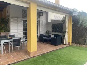 El Rincon del Lago House - Image 4