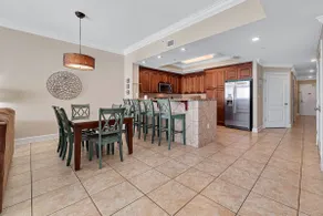 Phoenix Gulf Shores 1402 - Right Next Door - Image 3