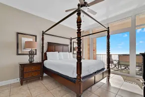 Phoenix Gulf Shores 1402 - Right Next Door - Image 5