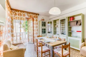 Casa Arno 500m from beach - Happy Rentals - Image 1