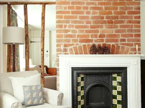 Pilgrim Cottage - Image 3