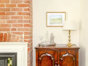 Pilgrim Cottage - Image 4