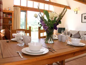 The Barn At Fishponds - Image 4