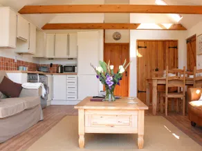The Barn At Fishponds - Image 3