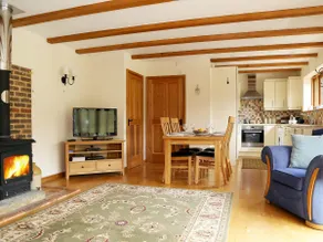Cowslip Cottage - Image 2