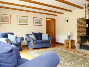 Cowslip Cottage - Image 3